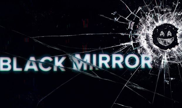 Black Mirror’, la quinta stagione si farà. Top secret la data di uscita