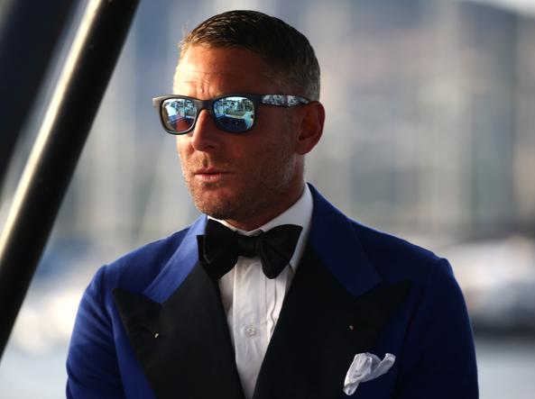 Lapo Elkann e la dislessia: “Ha segnato la mia infanzia. Mi sentivo uno sfigato”