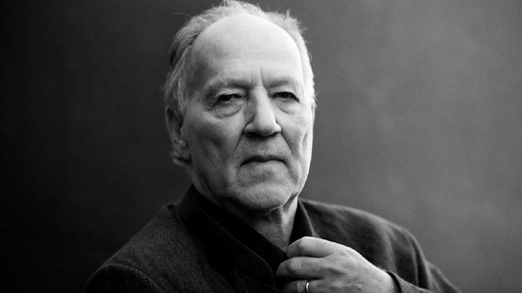 Domani partirà a, Bari, il Bif&st. Visitatelo: avrete l’occasione di vedere una rassegna dedicata al grande Werner Herzog