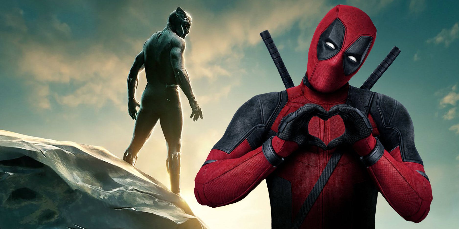 Deadpool 2 è autoironico e sempre più spassoso