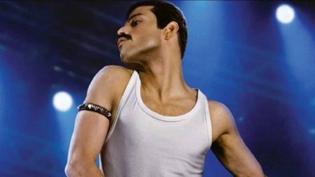 Tutti i segreti di “Bohemian Rhapsody”, la canzone più ascoltata di sempre