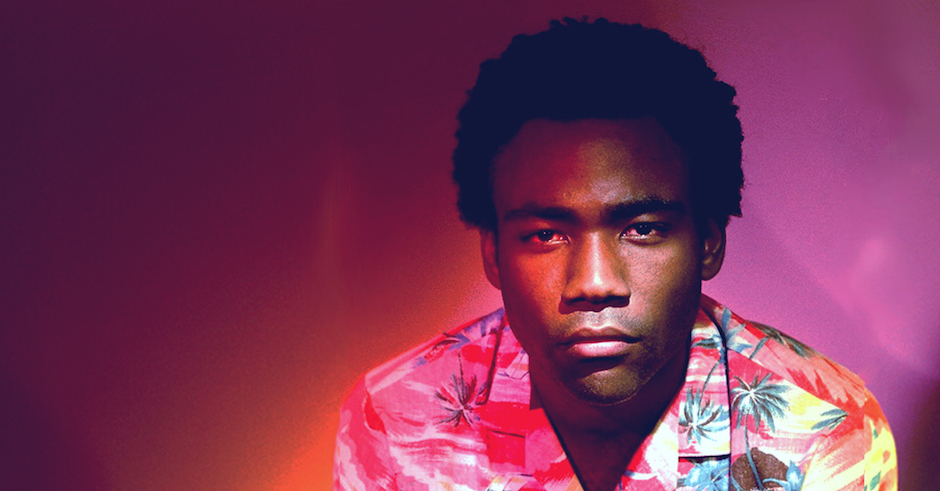 Childish Gambino, rap e stragi nel video di ‘This is America’