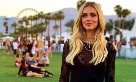 Chiara Ferragni: “Il mio documentario? Tutto devono capire quanto è difficile essere influencer”