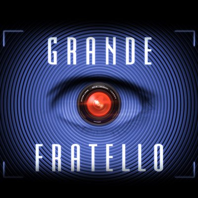 Finalisti Grande Fratello 2018.Chi sono? Primi pronostici: Alberto e Danilo vicini alla vittoria?