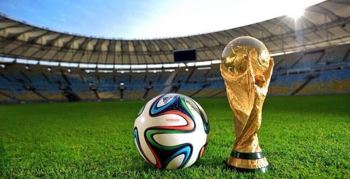 Mondiali 2018 in tv. Dove vedere le partite: canali, streaming e orari