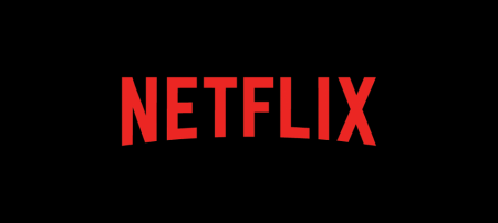 Netflix ha ingaggiato gli autori di Game of Thrones: per Benioff e Weiss 200 milioni di dollari