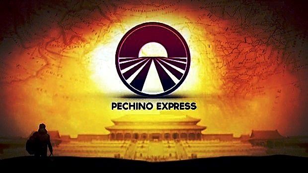 Pechino Express 7 – Concorrenti e anticipazioni: si parte per l’Africa, Adriana Volpe nel cast