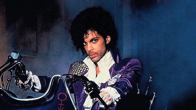 Prince, 5 anni senza il genio ribelle della black music