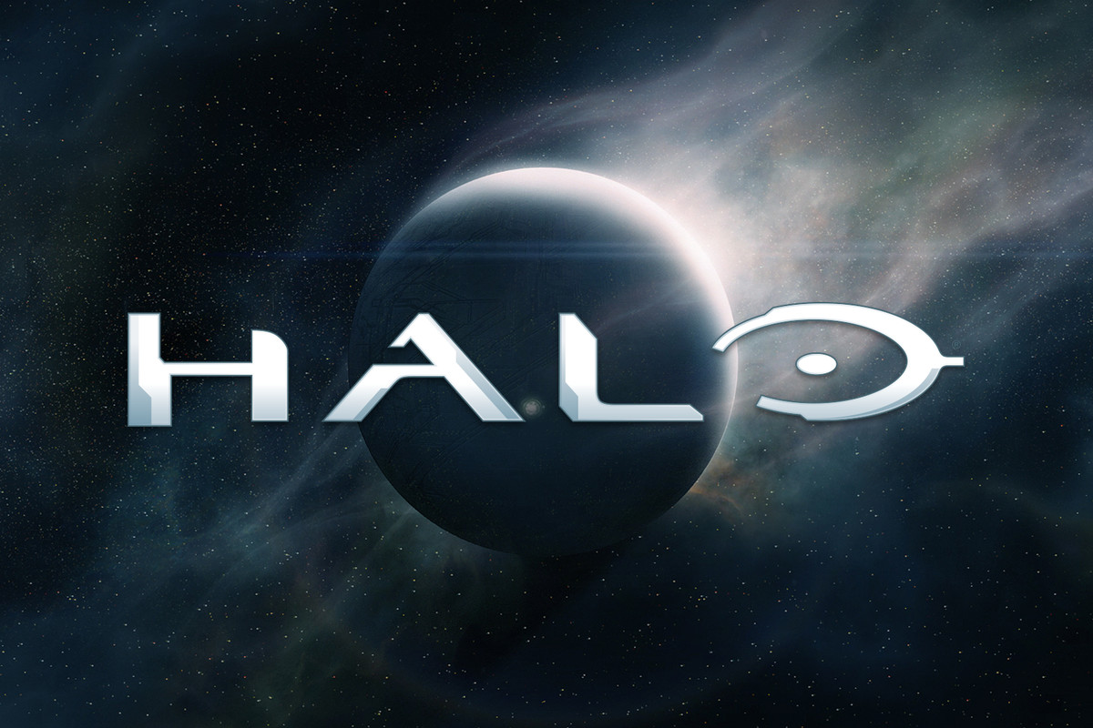 La tv statunitense Showtime ha annunciato la produzione della serie tv “Halo”, tratta dall’omonima serie di videogiochi