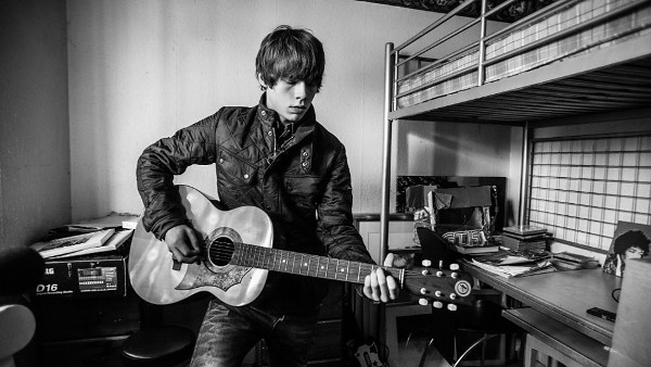 Jake Bugg e Bregovic al No Borders Fest