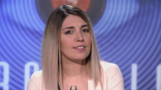 Ultime dal post-Gf. I progetti di Veronica Satti: “Mi piacerebbe sposarmi con la mia compagna”