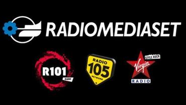 RadioMediaset si conferma gruppo leader negli ascolti