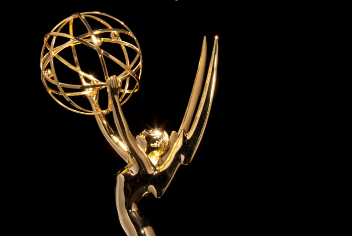 Emmy Awards, le nomination: ‘Il Trono di Spade’ (e Netflix) contro tutti, il tributo a Bourdain