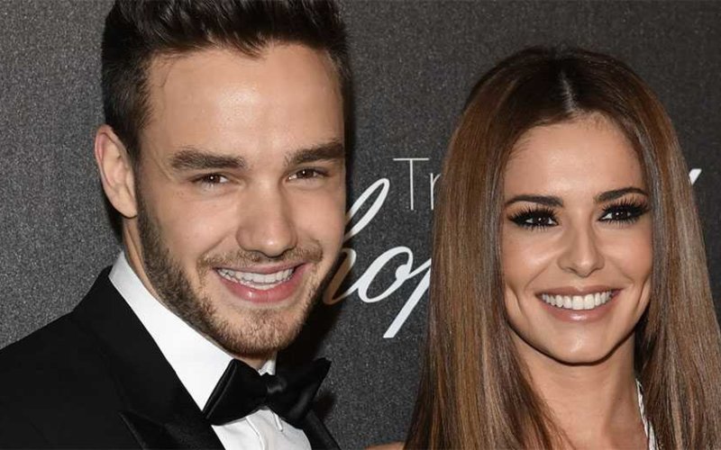 Liam Payne e Cheryl Cole si sono lasciati: “Le nostre strade si sono definitivamente divise”