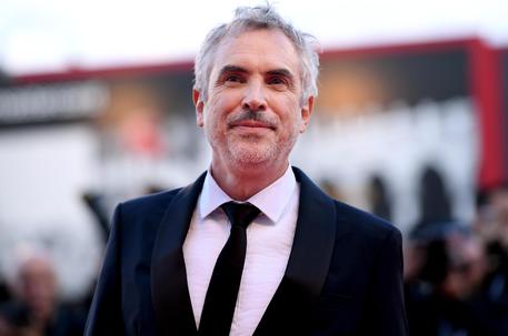 Festival di Venezia, “Roma” di Alfonso Cuaron vince il Leone d’oro