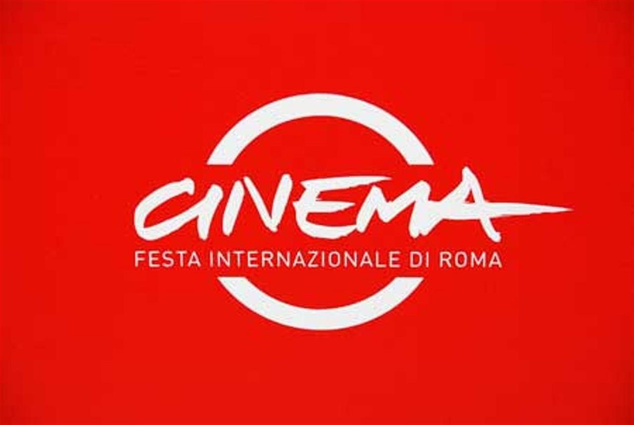 Peter Sellers sul manifesto della Festa del Cinema di Roma