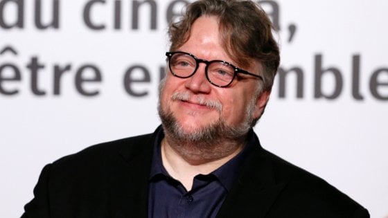 Guillermo Del Toro farà il suo Pinocchio: “Ho sempre desiderato fare questo film”