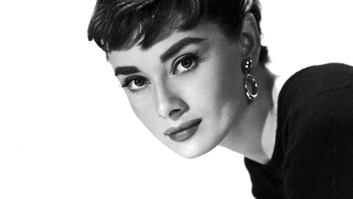 Jacqueline Hoyt scriverà la serie su Audrey Hepburn