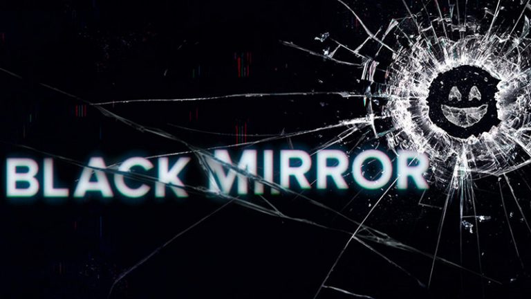 Black Mirror, in arrivo su Netflix il primo episodio interattivo della celebre serie tv