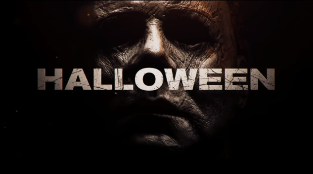 Al box office è già ‘Halloween’