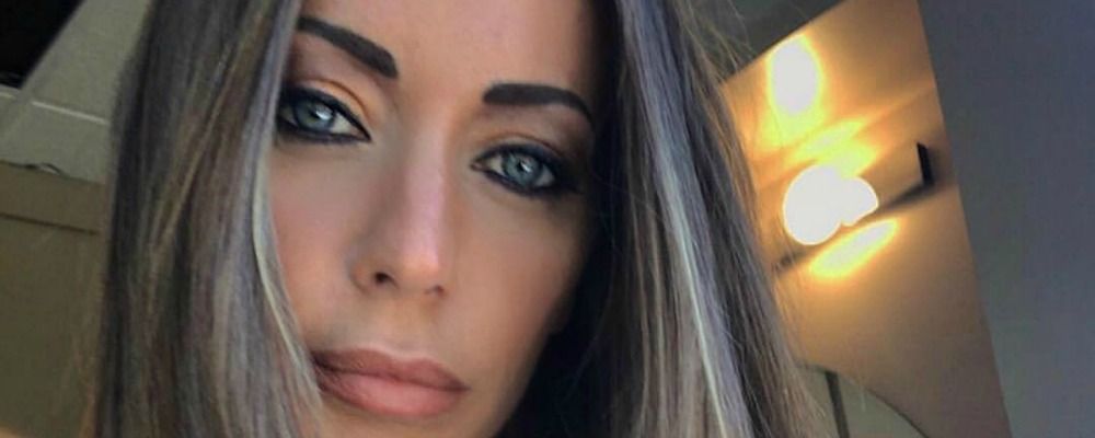 Karina Cascella confessa: “Non so se tornerò da Barbara d’Urso”