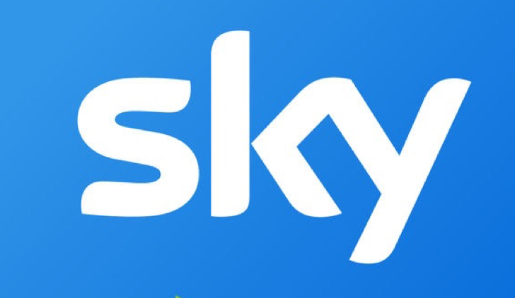 Sky Go Plus incluso in abbonamento