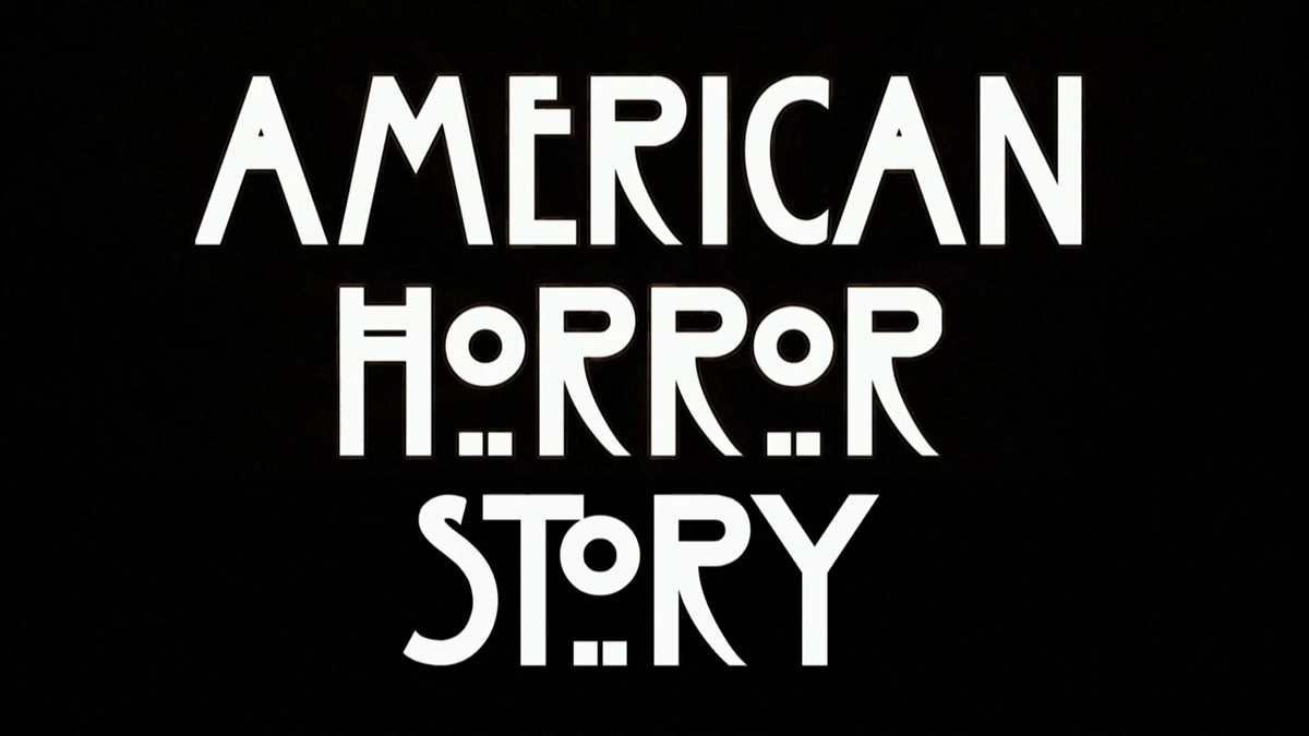 Tv: American Horror Story, in Italia l’8/a stagione