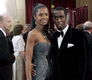 Kim Porter, modella ed ex di Puff Daddy, trovata morta in casa