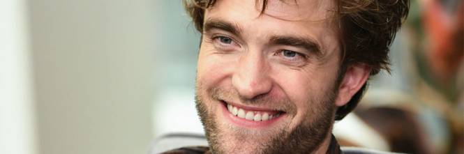 Robert Pattinson su Twilight: “Mi sono mantenuto giovane grazie alle creme idratanti”