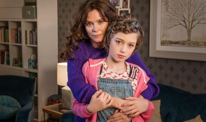 Butterfly, arriva in Italia la prima serie tv con protagonista un bambino transgender