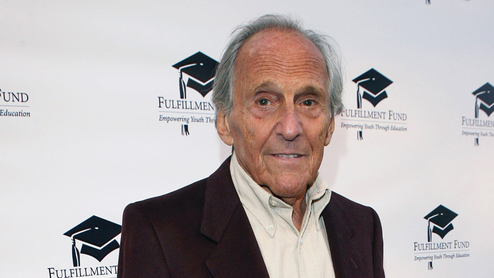 Addio a Norman Gimbel, il paroliere della famosa sigla di “Happy Days”