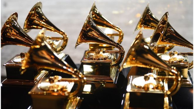 Grammy, Kendrick Lamar guida nomination