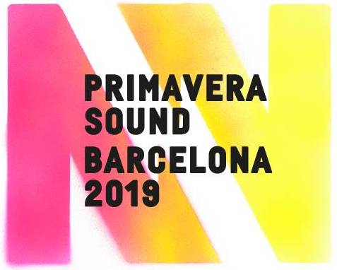 Primavera Sound, l’onda lunga del #MeToo porterà le quote rosa nel 2019