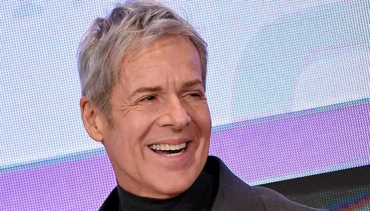 A Baglioni 585.000 euro I cachet di Sanremo scatenano già polemiche