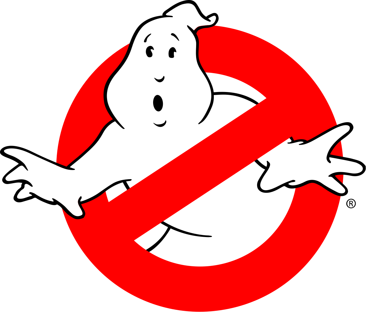 Jason Reitman per sequel di Ghostbusters