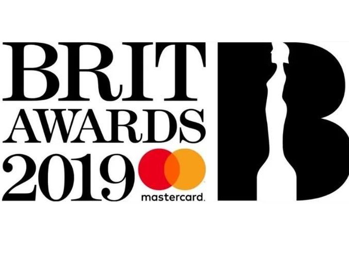 Brit Awards 2019, Calvin Harris e 1975 trionfano agli Oscar della musica inglesi