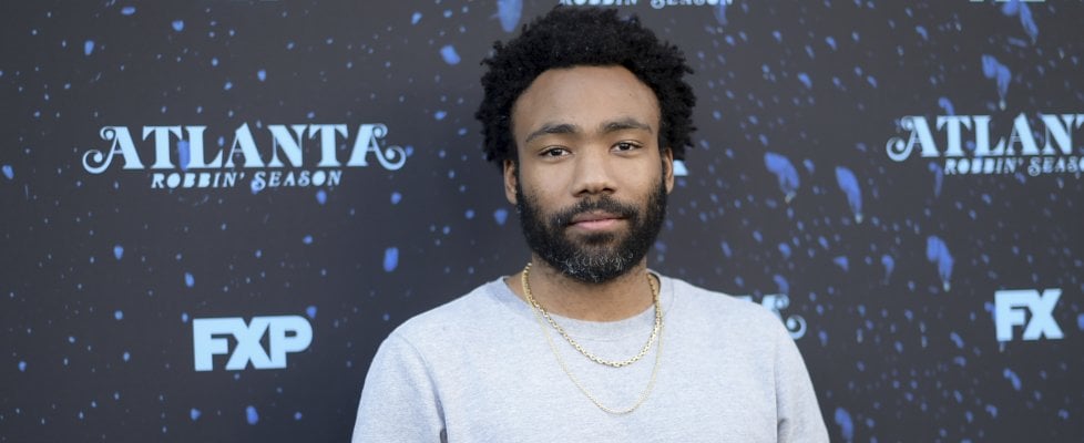 Grammy Awards, è ‘black power’: Childish Gambino fa il pieno ma Lady Gaga lo tallona