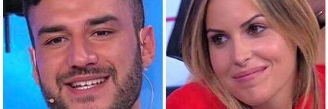 Gaffe di Lorenzo Riccardi ad una ragazza: “forse sei un po zoc***a”