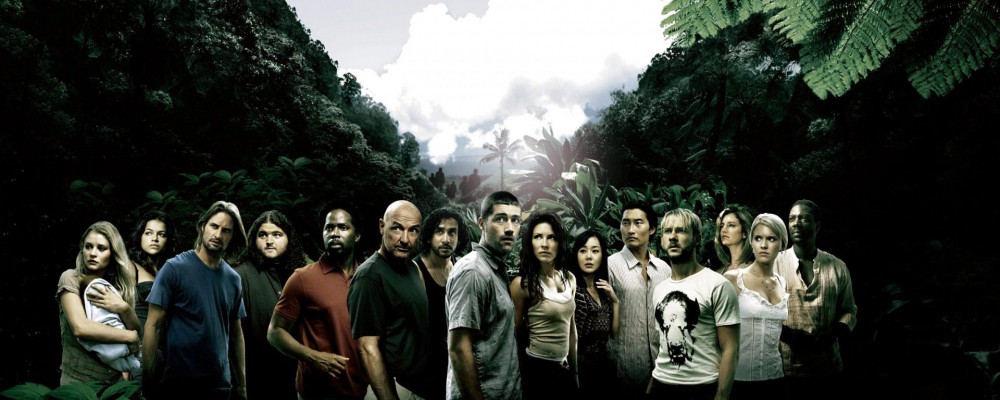 Lost, in arrivo una nuova serie tv?