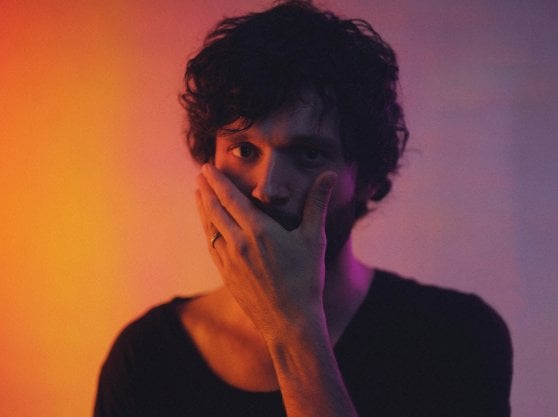 Apparat: “Torno ai brani astratti per cancellare il mio profilo da popstar”