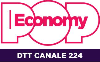 Tv: prostituzione e sex toys, al via “Sex & Economy” su Pop Economy