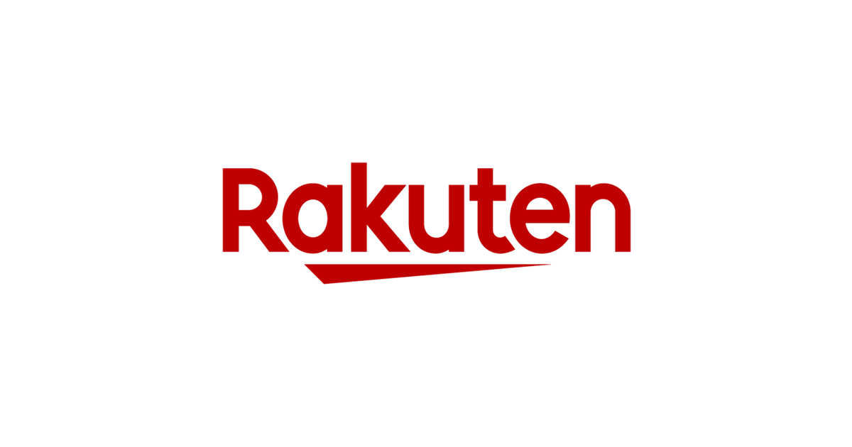 Rakuten, il nuovo player della tv on demand