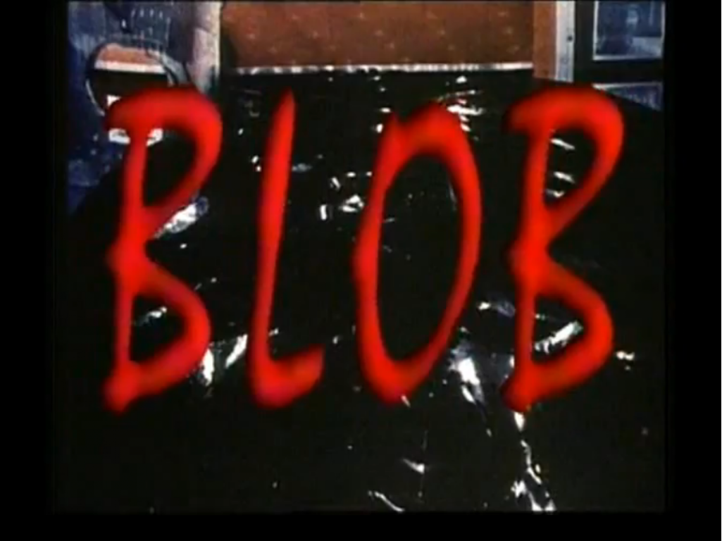 Rai3 celebra 30 anni programma cult Blob