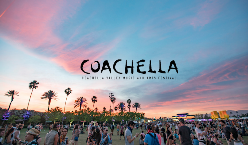 Da Coachella a Glastonbury, i festival di musica si arrendono al coronavirus