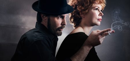 «Fosse/Verdon», Michelle Williams racconta i rivoluzionari della danza