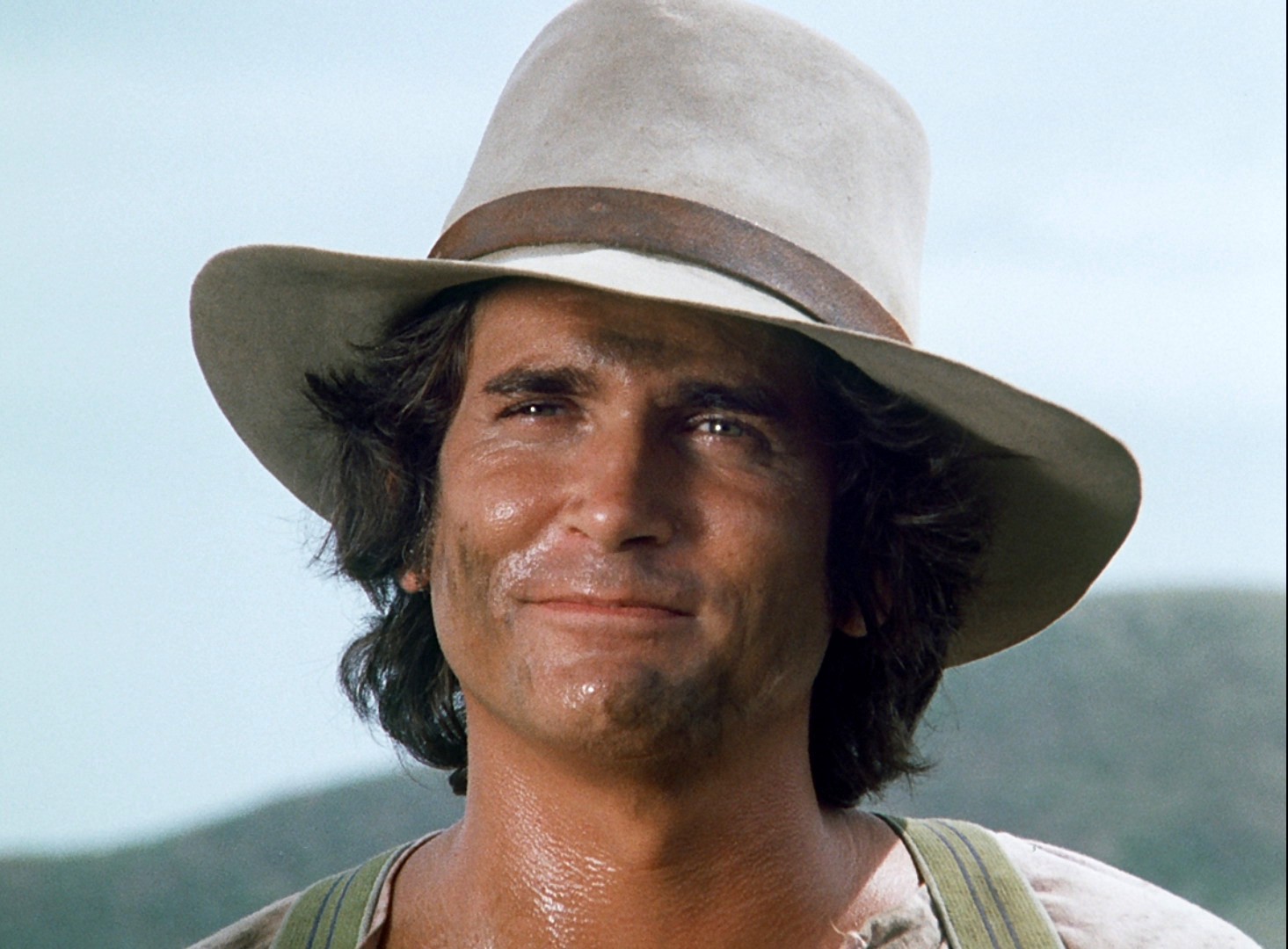 “La casa nella prateria” radioattiva? Inchiesta in tv sulla morte di Michael Landon