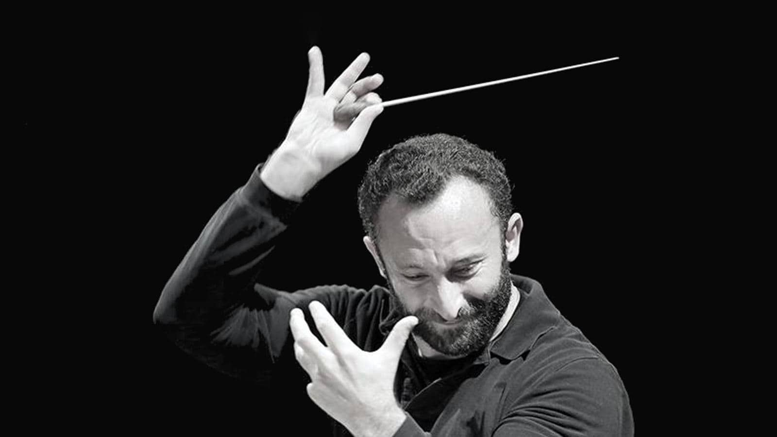 Rai, Kirill Petrenko e il titanismo eroico di Beethoven e Strauss