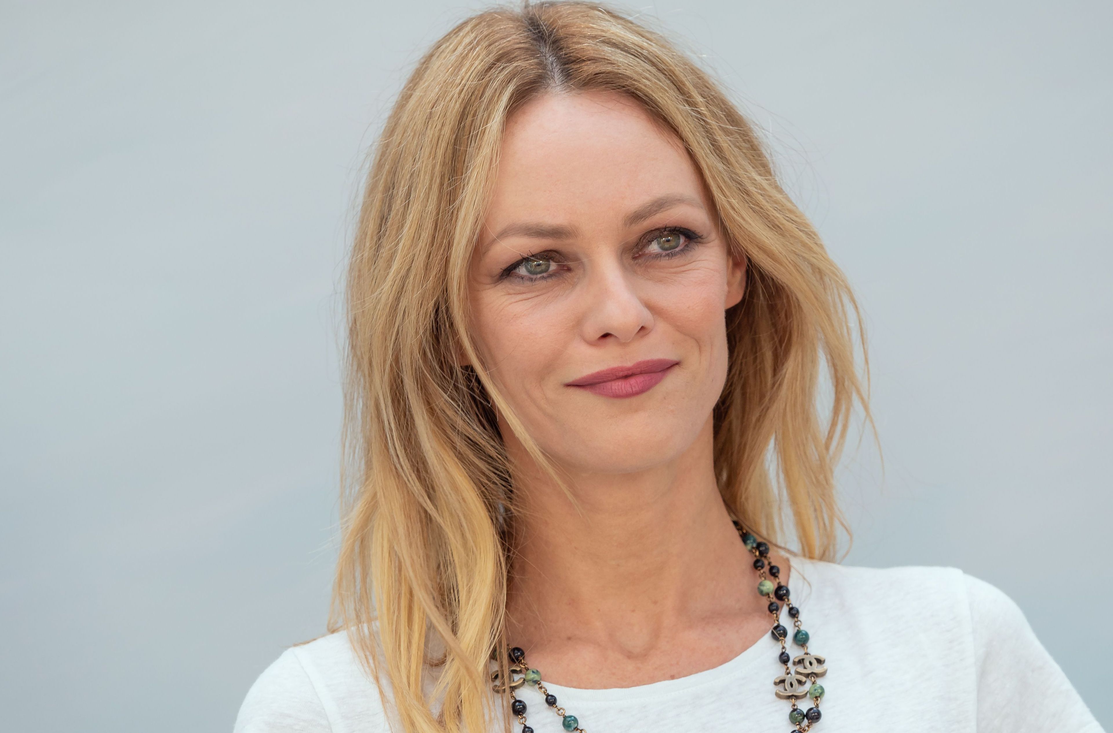 Vanessa Paradis e le altre icone femminili d’Europa