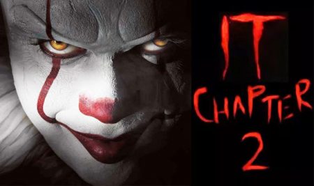 IT 2, il trailer del secondo e ultimo capitolo del film tratto dal romanzo di Stephen King