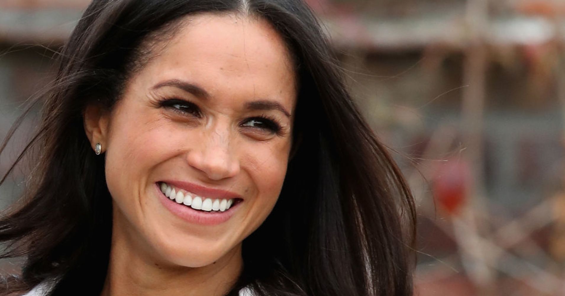 Se Meghan Markle «snobba» Trump: non lo incontrerà durante la visita a Londra